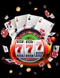 4994bet