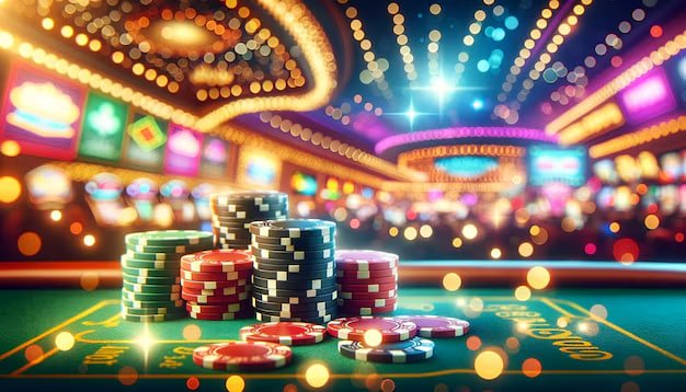 4994bet