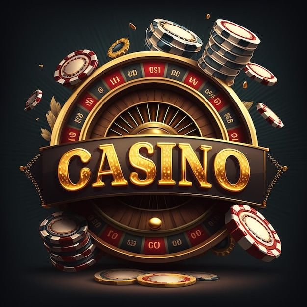 4994bet