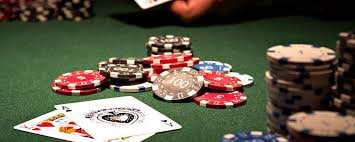 4994bet