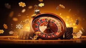 4994bet