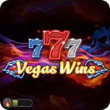 4994bet
