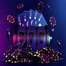 4994bet