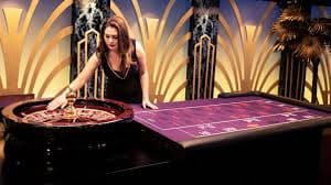 4994bet