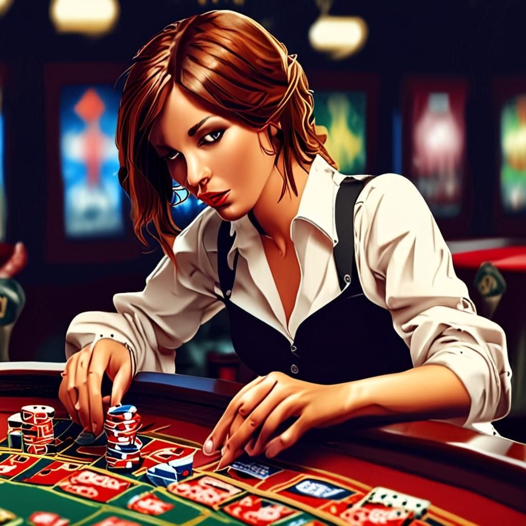 4994bet