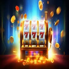 4994bet