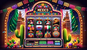 4994bet