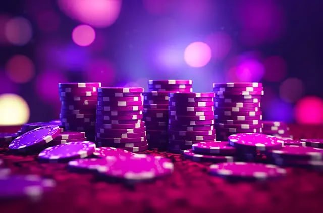 4994bet
