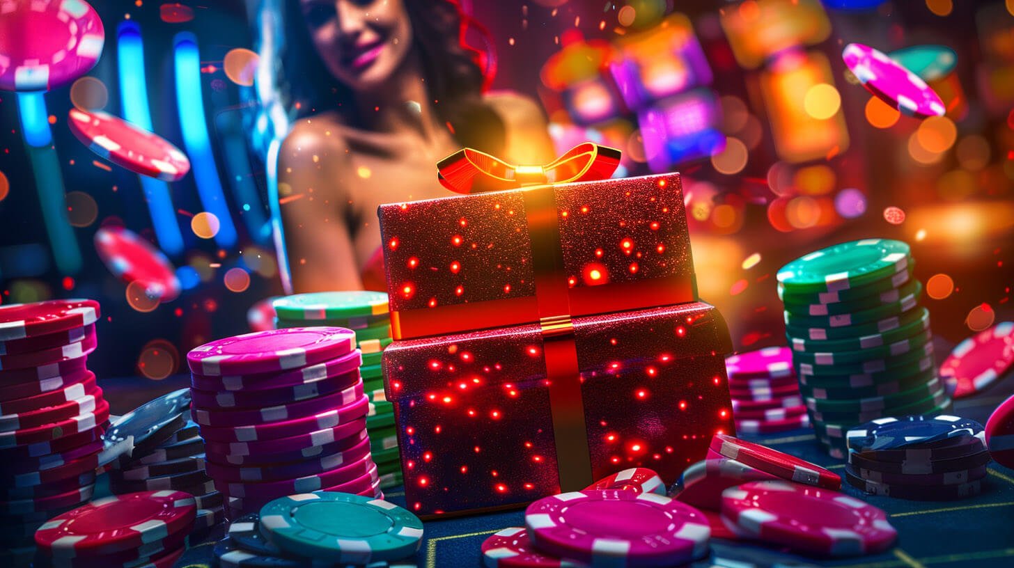 4994bet