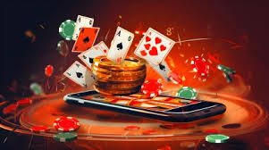 4994bet