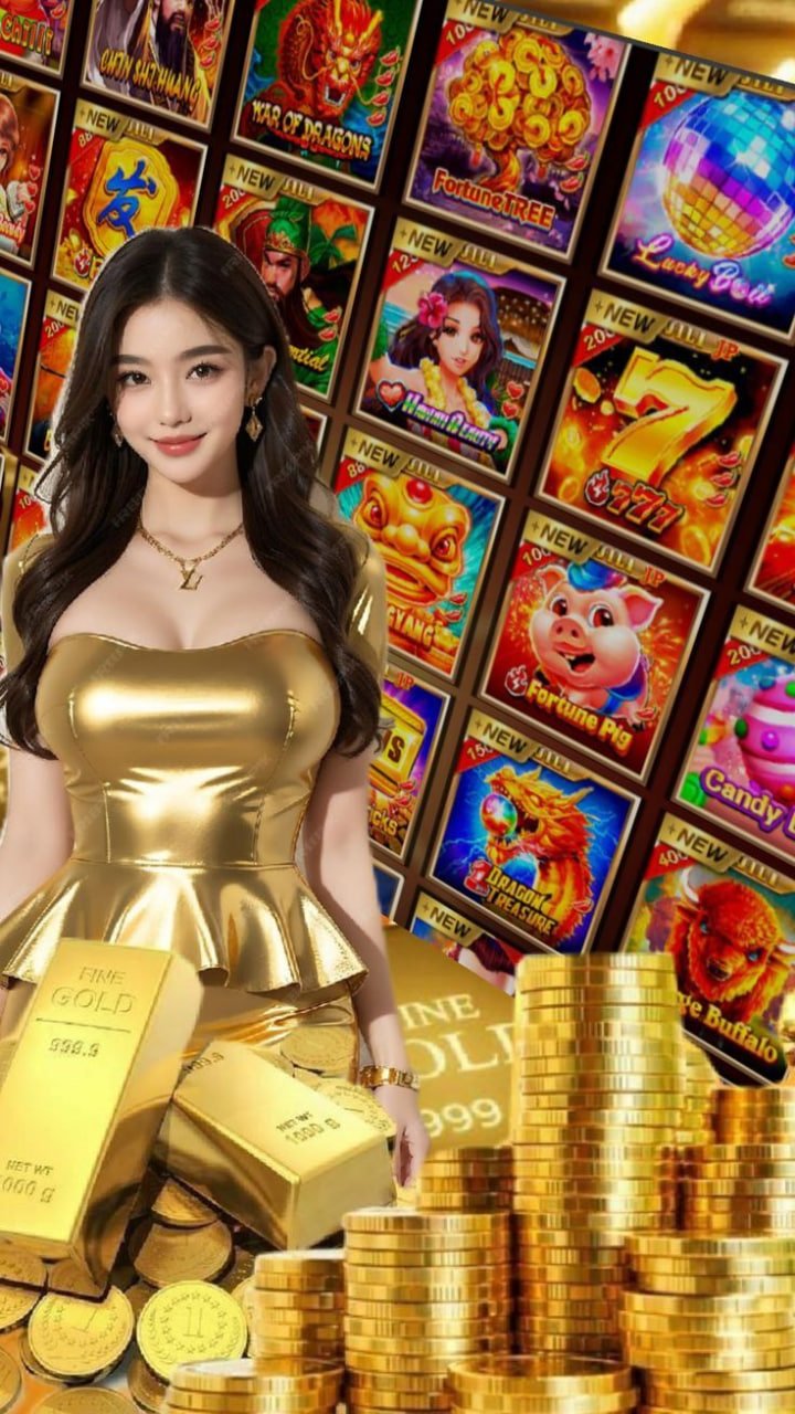 4994bet