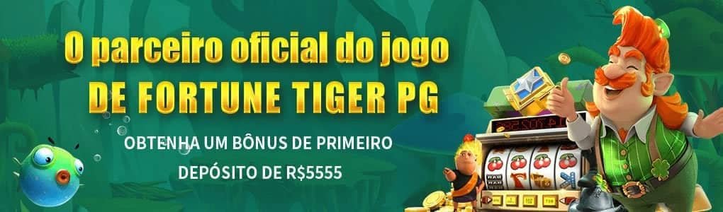 4994bet