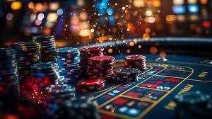 4994bet