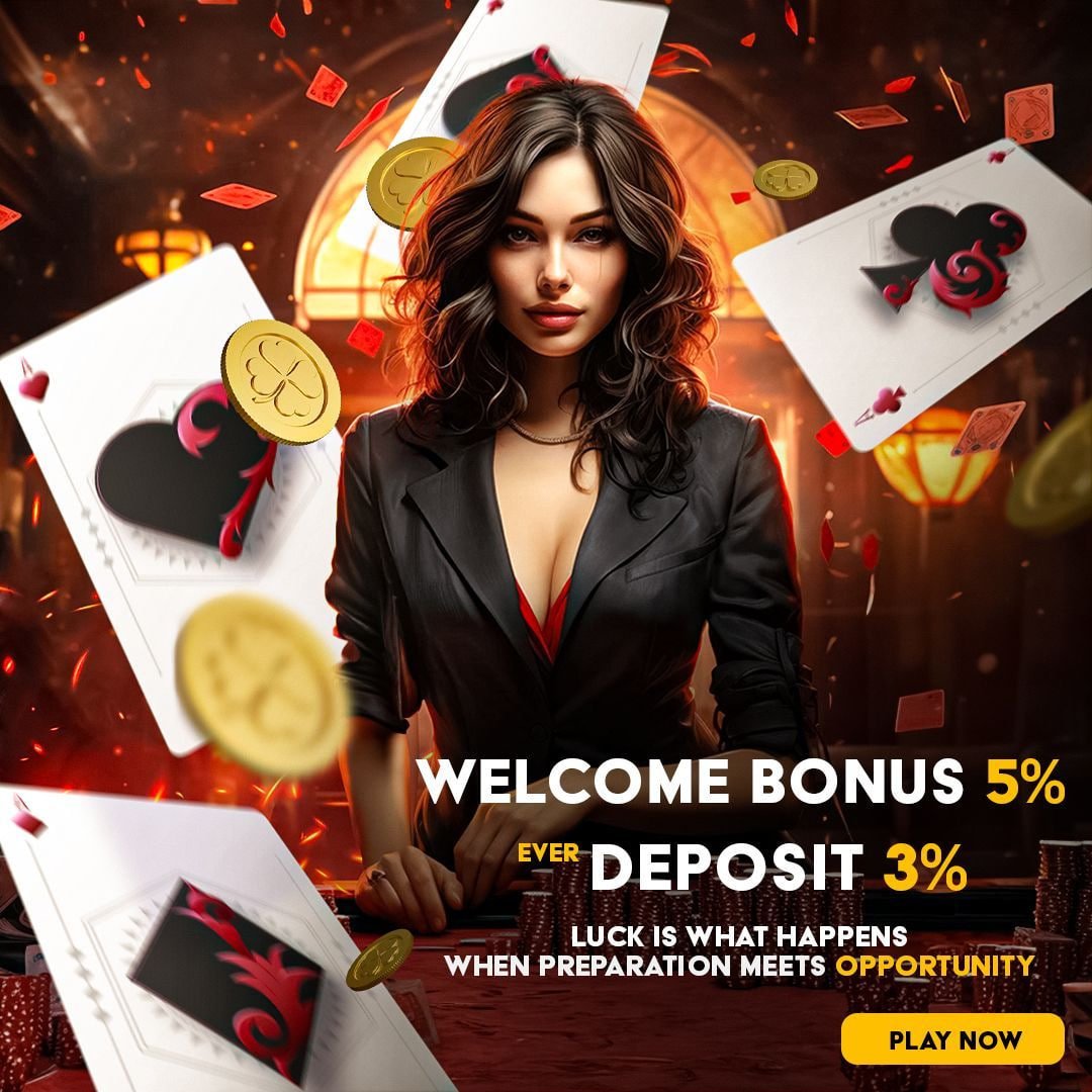4994bet