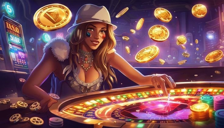4994bet