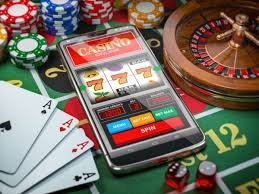 4994bet
