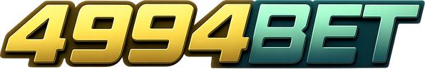 4994bet লোগো